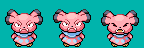 catch_mon_209_snubbull.png