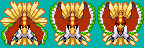 catch_mon_250_ho-oh.png