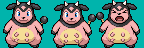 catch_mon_241_miltank.png