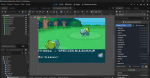 Visuallizer_Pokemon.tscn - Pkmn-E-B - Godot Engine 23_06_2026 12_24_42.png