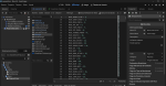 Visuallizer_Pokemon.tscn - Pkmn-E-B - Godot Engine 23_06_2026 12_28_12.png