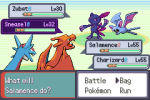 pokeemerald-1.png