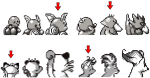 Back-Leaks-1-768x397.png