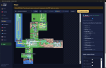 1783560131265.png