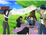 CUMPLEAÑOS JHONAIN01.png