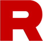 descarga.png