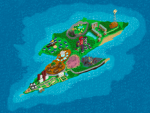 Scan1.png
