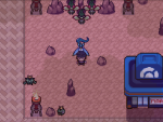 pokemon_backgrounds_ba1ttle_by_ghh3a90_ddelhkm.png