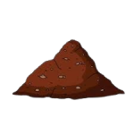 1785259385857.png