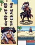 1234.png