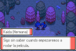 Pokedot-engine (DEBUG) 1_08_2026 11_31_30 p. m..png