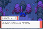 Pokedot-engine (DEBUG) 1_08_2026 11_31_38 p. m..png