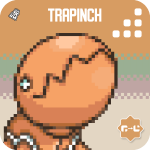 Trapinch.png