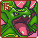 Boss 1.0. Rayquazza.png