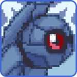 Rescate 1.0. Beldum.png