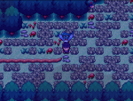 pokemon_backgrounds_ba1ttle_by_ghha90_ddelhkm (1).png