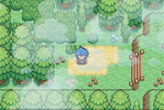 Pokedot-engine (DEBUG) 3_08_2026 9_48_09 p. m..png