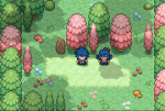 Pokedot-engine (DEBUG) 3_08_2026 10_15_06 p. m..png