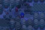 Pokedot-engine (DEBUG) 3_08_2026 10_28_49 p. m..png