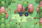 Pokedot-engine (DEBUG) 8_08_2026 5_43_44 p. m..png