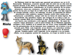 image (1).png