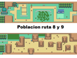 image (2).png