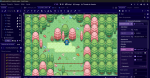 prado_natal.tscn - Pokedot-engine - Godot Engine 11_08_2026 10_07_57 p. m..png