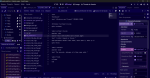 prado_natal.tscn - Pokedot-engine - Godot Engine 11_08_2026 10_07_10 p. m..png