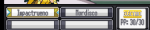 Screenshot_20260812_181224.png