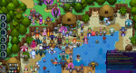 codex-clipboard-a93a655b-4072-4dee-998c-2c9a5fae58ac.png