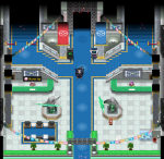 Crew Wars Lobby.png