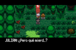 pokeemerald-0.png