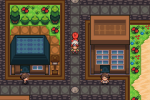pokeemerald-8.png