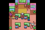 pokefirered_modern_ml-11.png