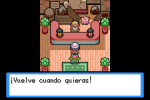 pokefirered_modern_ml-14.png