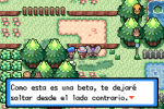 pokefirered_modern_ml-13.png