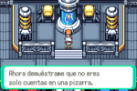 pokeemerald-1.png
