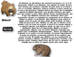 image (2).png