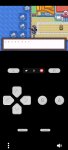 Screenshot_2026-08-19-12-19-04-313_it.dbtecno.pizzaboygba.jpg