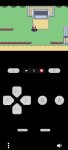 Screenshot_2026-08-19-12-16-56-342_it.dbtecno.pizzaboygba.jpg