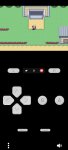 Screenshot_2026-08-19-12-16-47-155_it.dbtecno.pizzaboygba.jpg