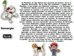 image (1).png