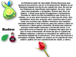 image (2).png