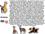 image (1).png