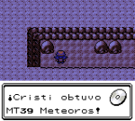 polishedcrystal-debug-3.2.3-9.png
