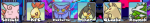 Captura de pantalla 2026-08-24 124451.png