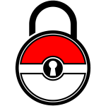 logolocke.png