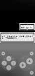 Screenshot_20260826_222346_Lemuroid.jpg