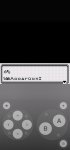 Screenshot_20260826_222354_Lemuroid.jpg