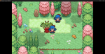 Pokedot-engine (DEBUG) 30_08_2026 11_11_43 a. m..png
